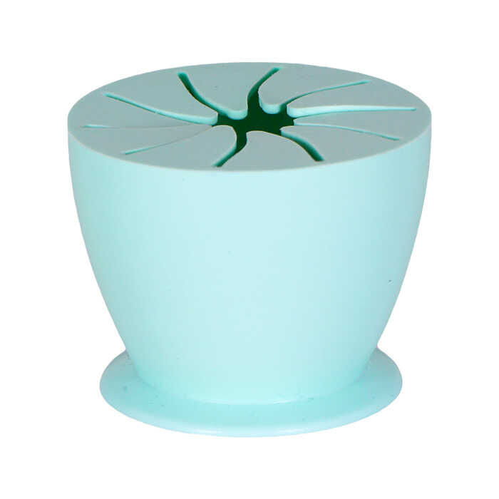 Folyo Ayıklama Kutusu - 1