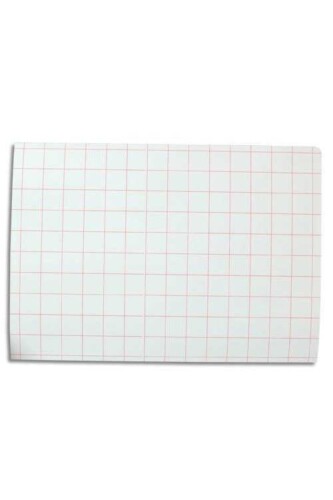 Fosforlu Tişört Transfer Kağıdı A4 - 