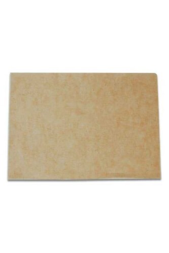 Fosforlu Tişört Transfer Kağıdı A4 - 3