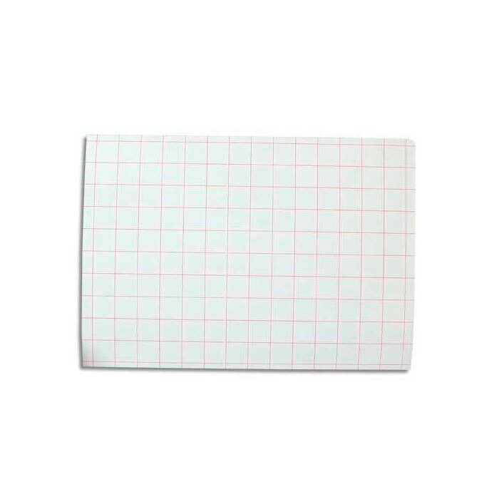 Fosforlu Tişört Transfer Kağıdı A4 - 6