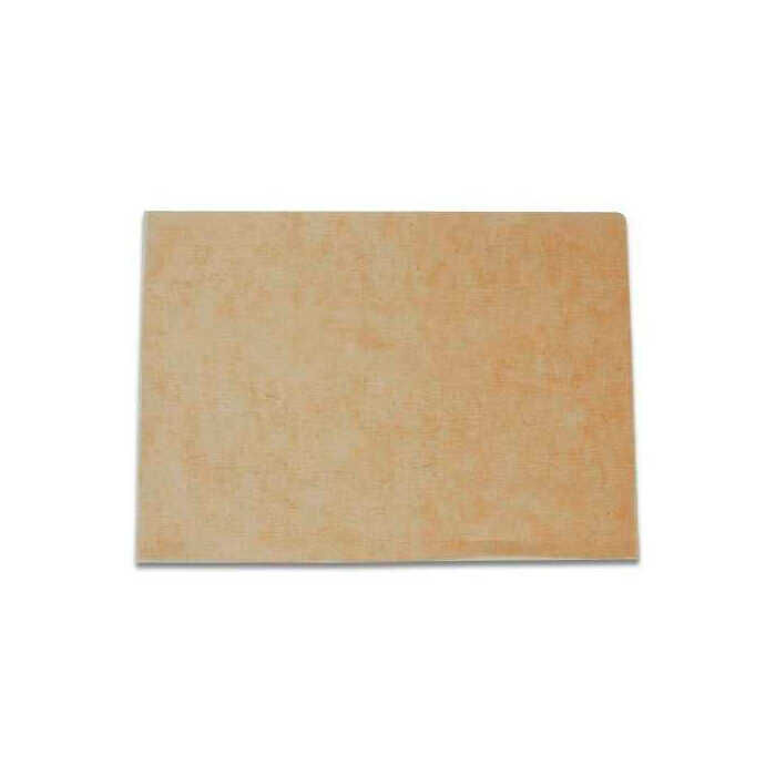 Fosforlu Tişört Transfer Kağıdı A4 - 8