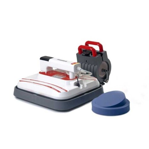 Freesub Combo Transfer Baskı Presi 25X30 P1210 - 