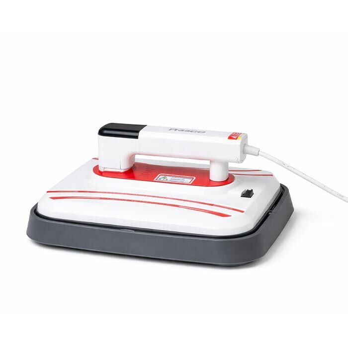 Freesub Düz Transfer Baskı Presi 25X30 P1210 - 1