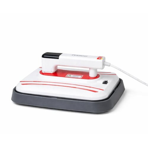 Freesub Düz Transfer Baskı Presi 25X30 P1210 - Digitronix