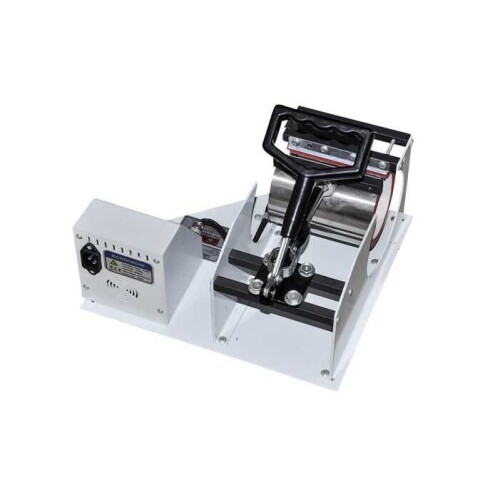 Freesub Kupa Baskı Makinası SB04A - 4