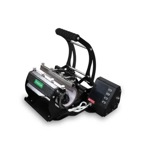 Freesub Termos ve Kupa Baskı Makinası PD220 20OZ - Digitronix