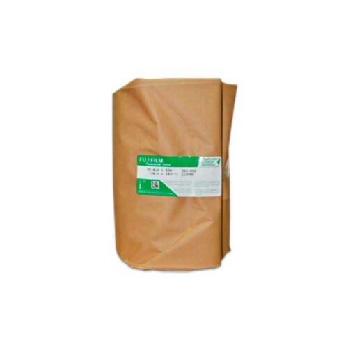 Fuji FL 10,2x186mt Luster Fotoğraf Kağıdı - 