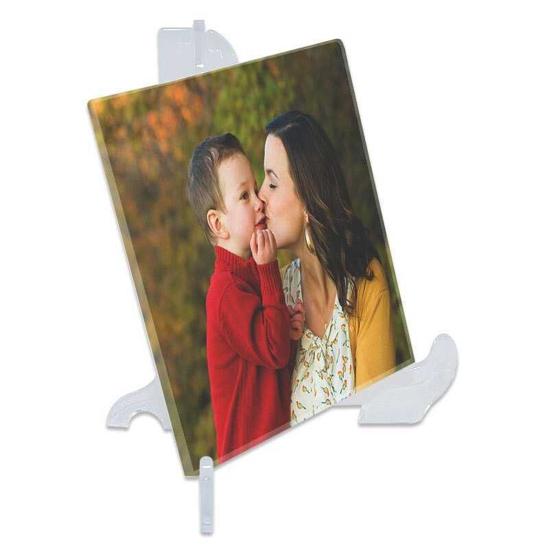 Geçmeli Ayak No:3 Büyük - 3