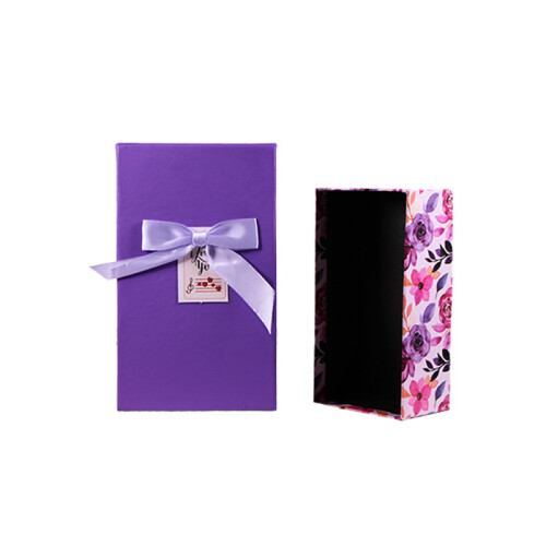 Hediye Kutusu Seti - 2 Adet - 3