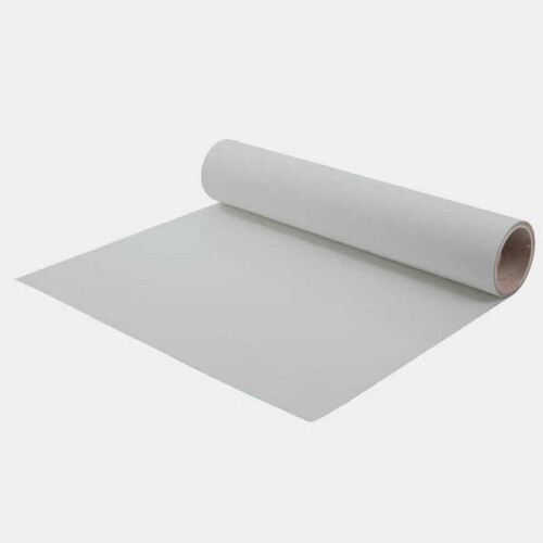 Hotmark 70 Fleks 424 20mx50cm 10m2 Grey - 