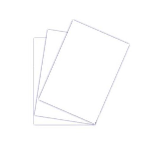 İnkjet Sertifika,Diploma ve Kartvizit Baskı Kağıdı - Romeo