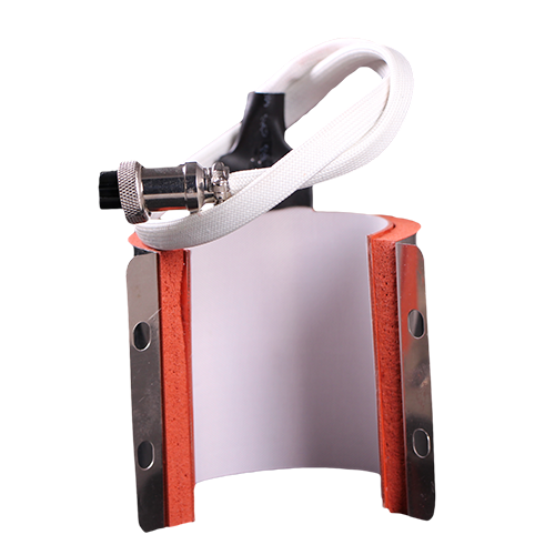 Kahve Fincanı İçin Isıtıcı Pad KC210 Eski Versiyon - 2