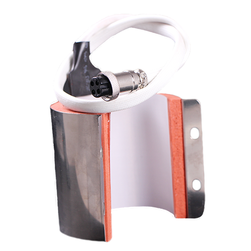 Kahve Fincanı İçin Isıtıcı Pad KC210 Eski Versiyon - 3