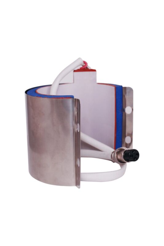 Freesub Nescafe Kupa Pad ST 210 Kupa Pres İçin - 1