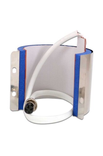 Freesub Nescafe Kupa Pad ST 210 Kupa Pres İçin - AYKI EV AKSESUAR VET ASARIM ÜRÜNLERİ (1)