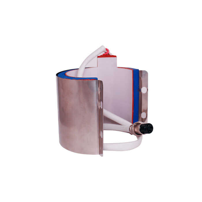 Freesub Nescafe Kupa Pad ST 210 Kupa Pres İçin - 4