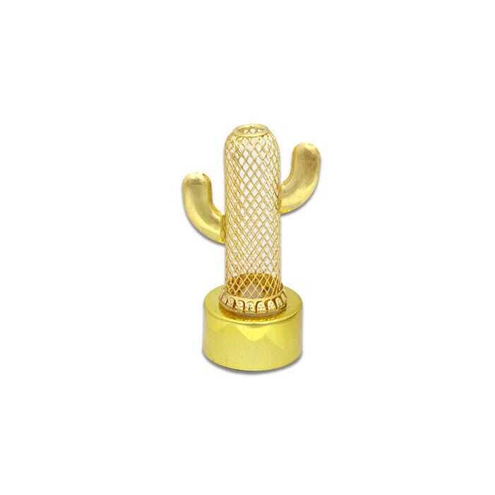 Kaktüs Şeklinde Led Lamba ERL-051 - 1