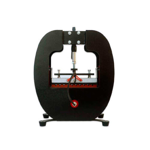 Kalem Baskı Makinası PHP1707 - 5