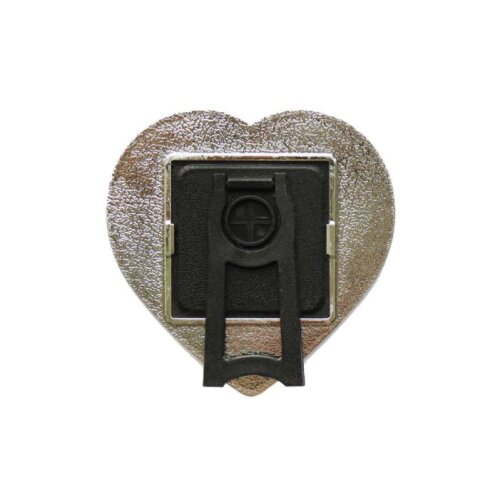 Kalpli Magnet Çerçeve - 2