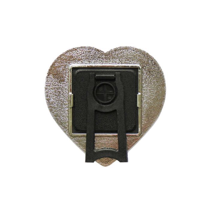 Kalpli Magnet Çerçeve - 2