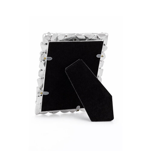 Modern Taşlı Fotoğraf Çerçeveleri 15x20 - 8