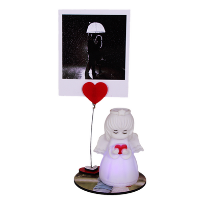 Modern Taşlı Fotoğraf Çerçeveleri 15x20 - 1