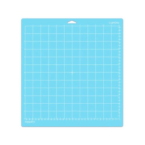 Kesim Matı 30,5x30,5 cm - 