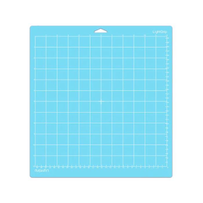 Kesim Matı 30,5x30,5 cm - 1