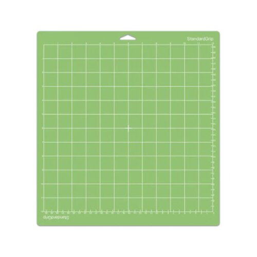 Kesim Matı 30,5x30,5 cm - (1)