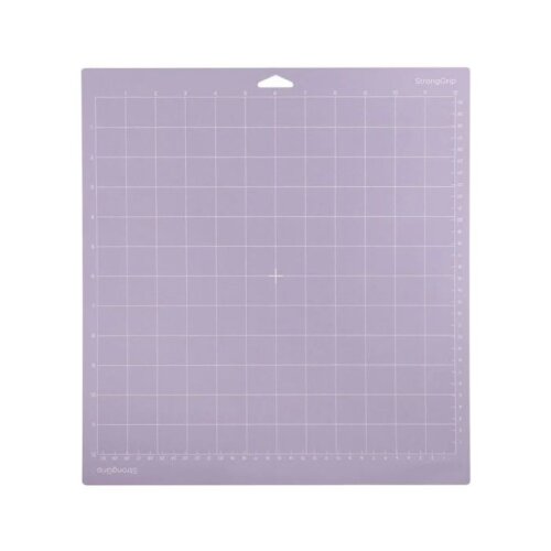 Kesim Matı 30,5x30,5 cm - 3