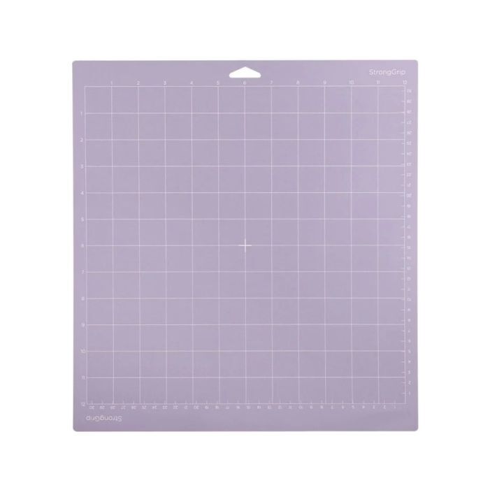 Kesim Matı 30,5x30,5 cm - 3