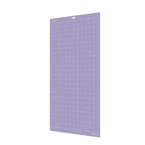 Kesim Matı 30,5x61cm - 