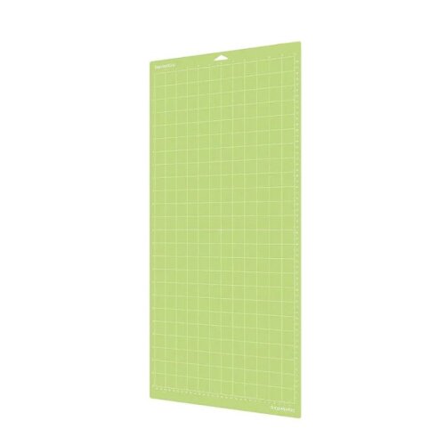 Kesim Matı 30,5x61cm - (1)