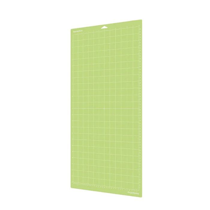 Kesim Matı 30,5x61cm - 2