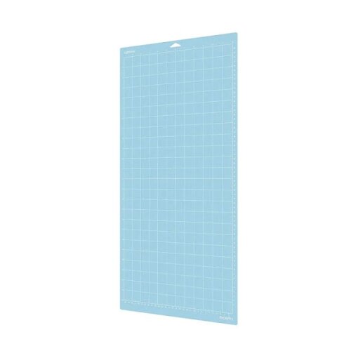 Kesim Matı 30,5x61cm - 3