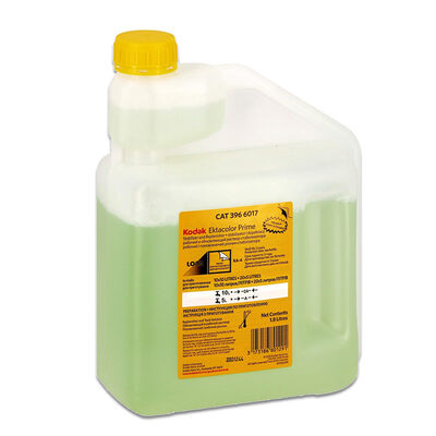 Kodak 3966017 10x10 lt Prime Lorr Stabilizer - 1