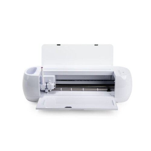 KraftCut Kraft Kesici Plotter - 11