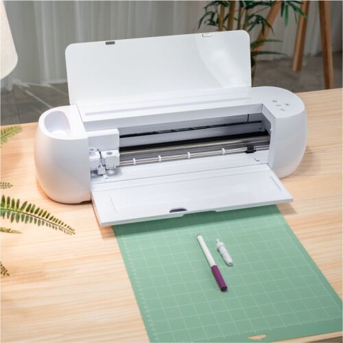KraftCut Kraft Kesici Plotter - 3
