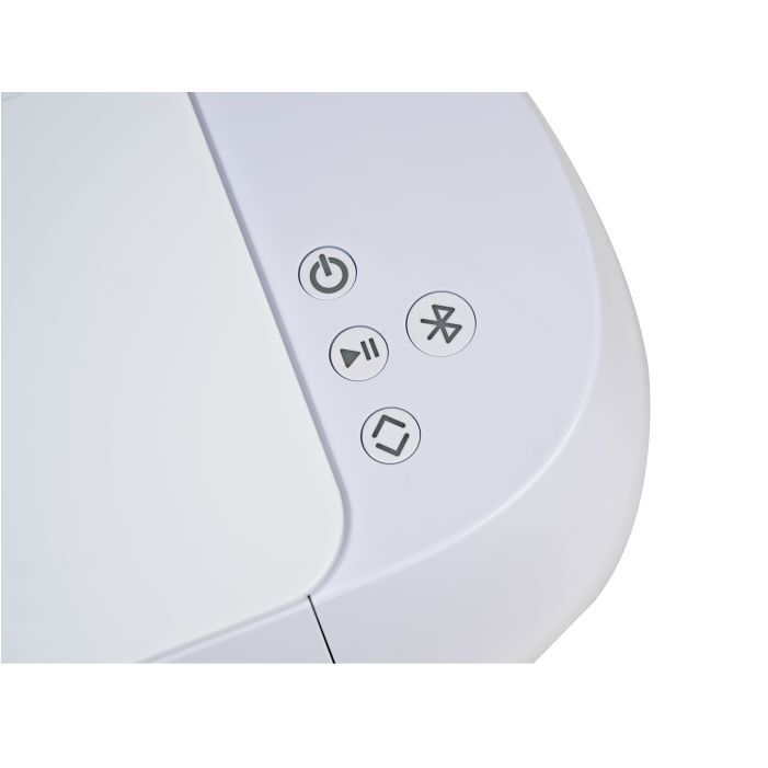 KraftCut Kraft Kesici Plotter - 10