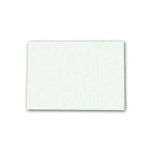 Kristal Baskı Filmi JF 800 - 