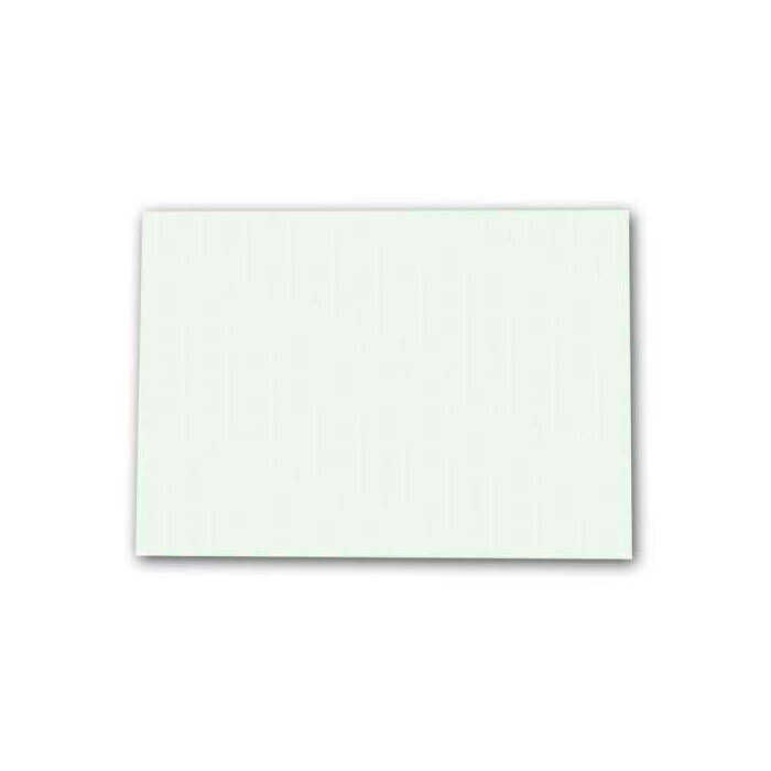 Kristal Baskı Filmi JF 800 (Yeni) - 1