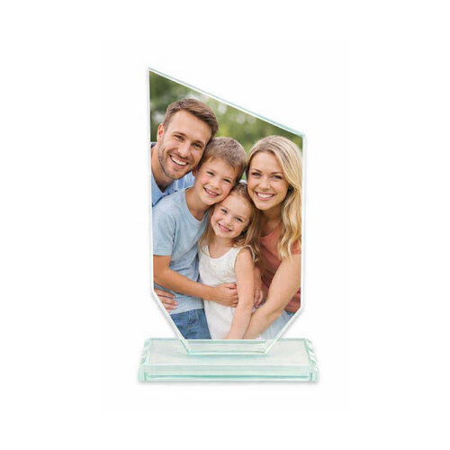 Kristal Plaket Gala - 