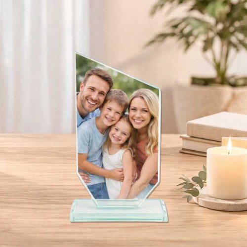 Kristal Plaket Gala - (1)