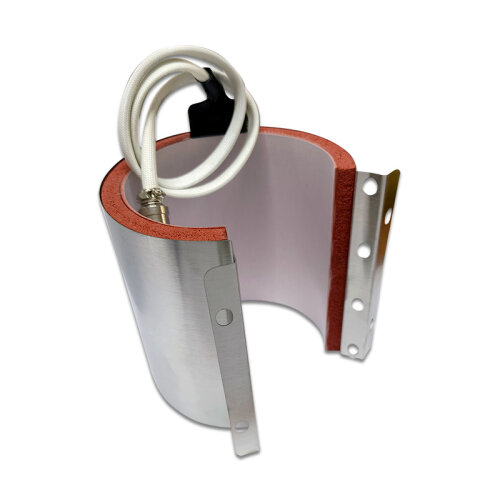 Kupa Baskı Pedi FM110KB F110 11OZ - 