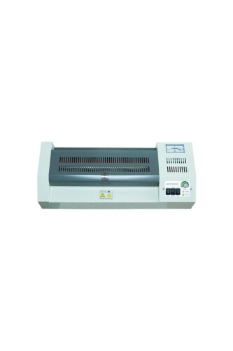 Laminasyon Makinesi Digitronix L3040 A3 - Digitronix (1)