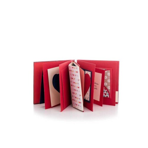 Love Story Anı Defteri 11 Foto - 3