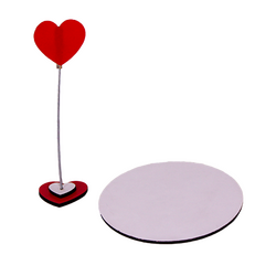 Dekoratif Şık Vintage Resim Çerçeveleri - (1)