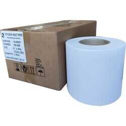 Mitsubishii DX100 15,2x65mt Mat Fotoğraf Kağıdı - 