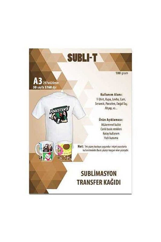 Otomatik Profesyonel Tişört Transfer Baskı Seti 18 - 6