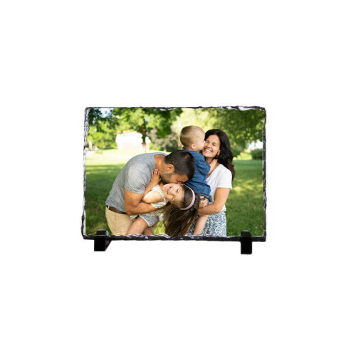 Parlak Sublimasyon SH03 Taş - 